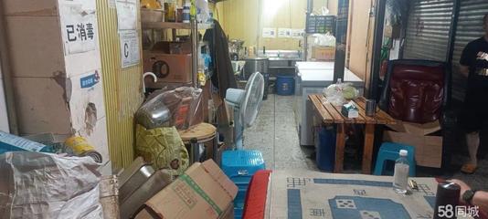 北碚老城區(qū)正餐店轉(zhuǎn)讓,可帶技術(shù)