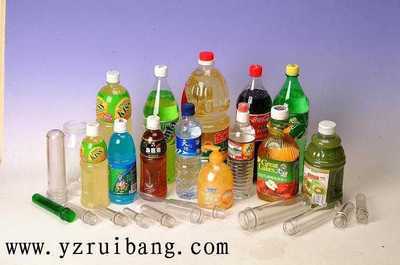 聚酯新品種技術(shù)轉(zhuǎn)讓 機(jī)遇與市場(chǎng)前景分析