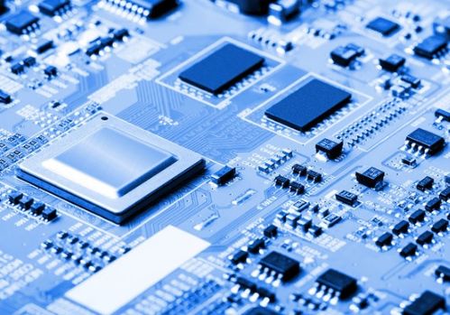 北京君正上海子公司完成工商注冊，加速汽車電子領(lǐng)域布局